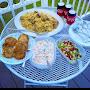 @mannatcorrectioncookingcha1243
