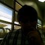 @CarlosRamirez-rn3wz