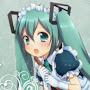 @85401LGS