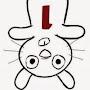 @Nabend1402
