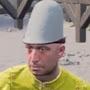 @bdevlinmilsim