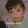 @hamzatariq7648