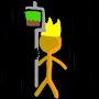 @animatorvsanimation3847