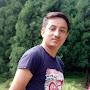 @bijaydahal0