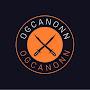 @OGCanonn