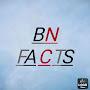 @bnfacts2325