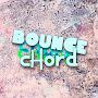 @BounceChord