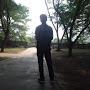@vinayaksingh11b18