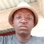 @MashewaniJonathanm