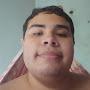 @JOSANIELGABRIELDASILUA