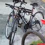 @inlineskatesandhybridbikes1110