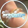 @SarahsJewelBox