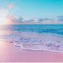 @LuvYours3lf