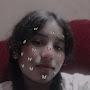 @monami1692