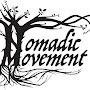 @NomadicMovement