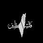 @Mustafa-cq1bc