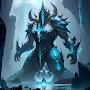 @Abyssal_God_Prime