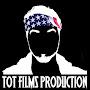@TotFilmsProduction