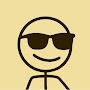 @brotherr--Alex
