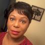 @jeanette4real