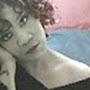 @SharonOneVibration1