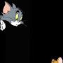 @Gavygaming_64