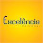 @excelenciapublicidades282