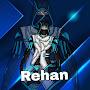 @RehanMalik54