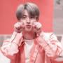 @iloveBTS-lb6ww