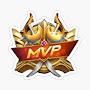 @topmobilelegends720