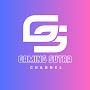 @gamingsutra25