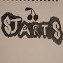 @Axel-arts