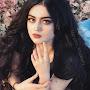@AmelAmoosh