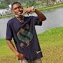 @SamuelEberechukwuEmmanuel
