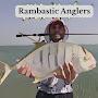 @ashfaqfishing1988