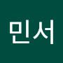 @노민서-i7s