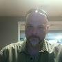 @ericlweatherhog