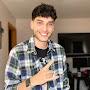 @Realdaveromero
