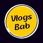 @vlogsbab