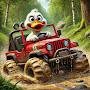 @DuckingJeep