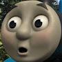 @2000Thomas