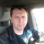 @ВладимирКуденко-ш6ю
