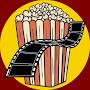 @ReelPopcornGeek