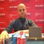 @AndreasFroehliPoker