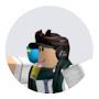 @rizk.y1236