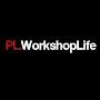 @pl.workshoplife1721