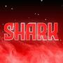 @PsYChOtlC_ShArK