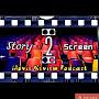@Story2ScreenMovieReviewPodcast
