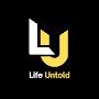@UntoldLifeJourney
