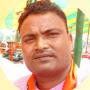 @dilipmahato3775